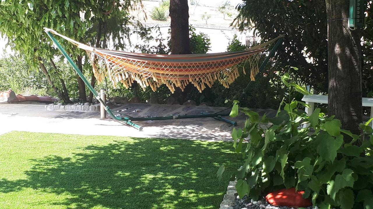 Quintinha Dos Cedros Villa Алфандега да Фе Екстериор снимка